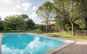 Agriturismo Il Giardino Dei Ciliegi